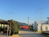 BG2VIA Image